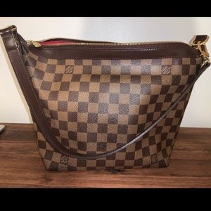 louis vuitton purse